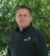 Pet Loo Lands Pet Industry Veteran as New President of North American...